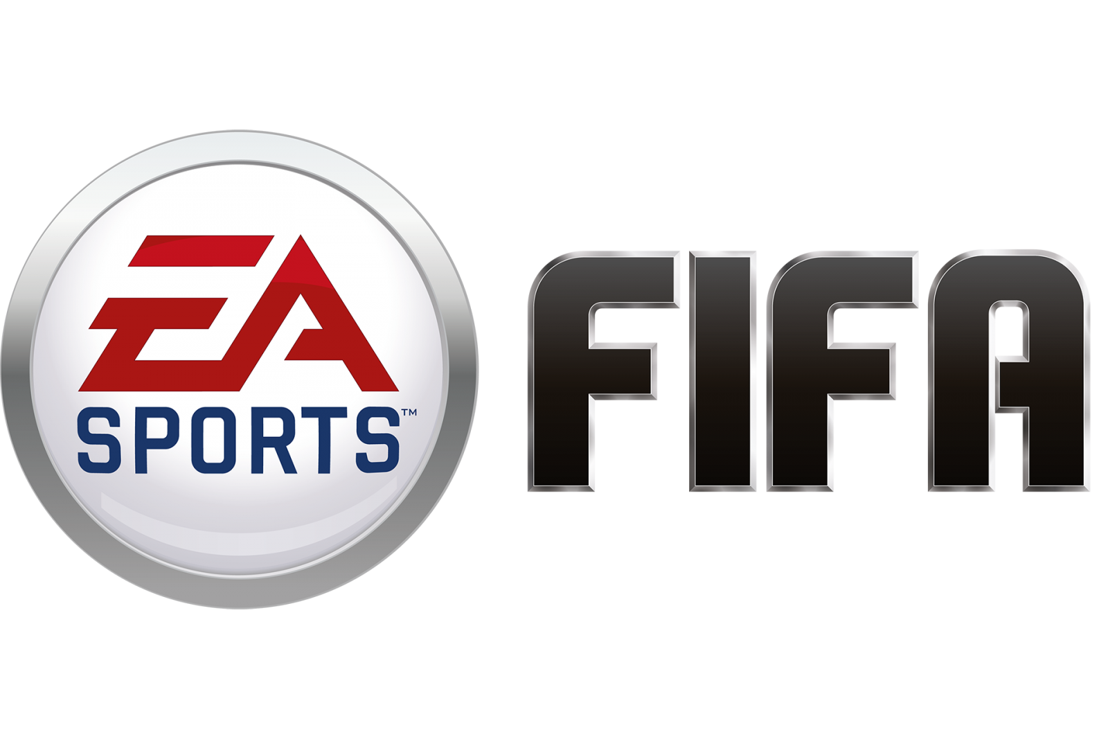 Fifa am. FIFA значок. ФИФА логотип игры. ФИФА надпись. EA Sports лого.